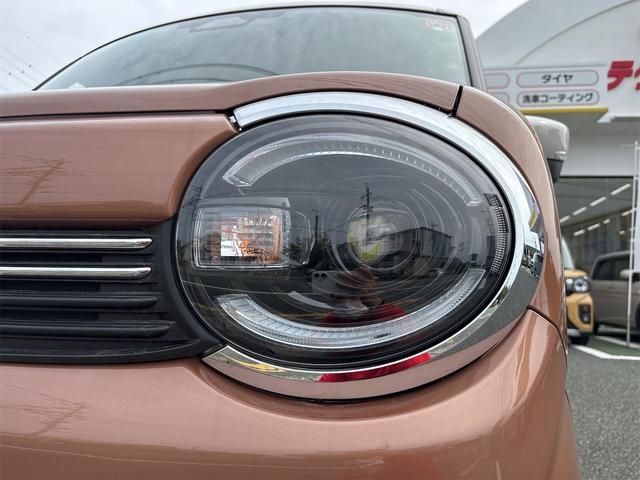 WAGON R SMILE