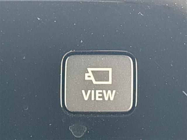 WAGON R SMILE