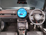 MINI COOPER open
