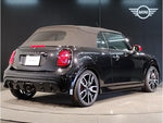 MINI COOPER open