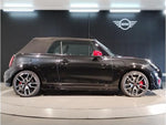 MINI COOPER open