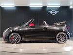 MINI COOPER open