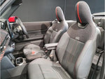 MINI COOPER open