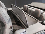 MINI COOPER open