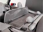 MINI COOPER open