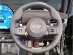 MINI COOPER open