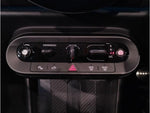 MINI COOPER open