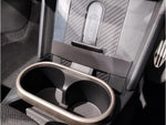 MINI COOPER open