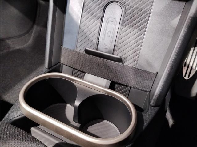 MINI COOPER open