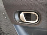MINI COOPER open