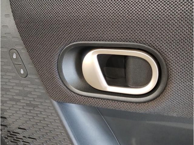 MINI COOPER open