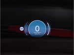 MINI COOPER open