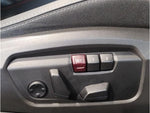 MINI COOPER open