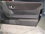MINI COOPER open