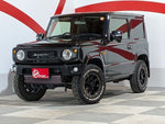 JIMNY 4WD
