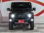 JIMNY 4WD