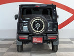 JIMNY 4WD