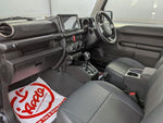 JIMNY 4WD