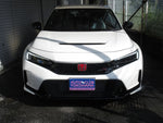 CIVIC hatchback