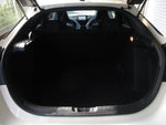CIVIC hatchback