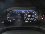 CIVIC hatchback