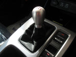 CIVIC hatchback