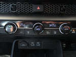 CIVIC hatchback