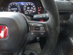 CIVIC hatchback