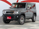 JIMNY 4WD