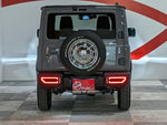 JIMNY 4WD