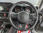 JIMNY 4WD