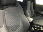 COROLLA SPORT HYBRID