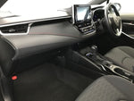COROLLA SPORT HYBRID