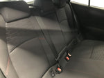 COROLLA SPORT HYBRID