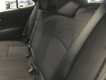 COROLLA SPORT HYBRID