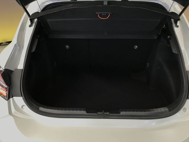 COROLLA SPORT HYBRID