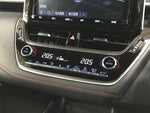 COROLLA SPORT HYBRID