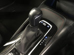 COROLLA SPORT HYBRID