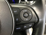 COROLLA SPORT HYBRID