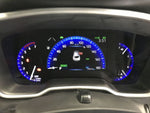 COROLLA SPORT HYBRID