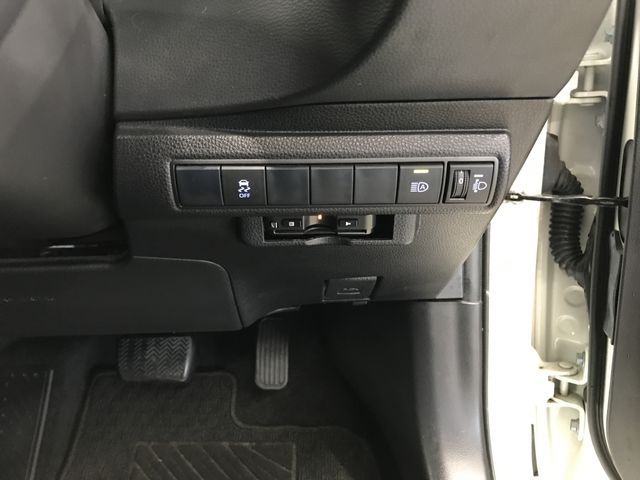 COROLLA SPORT HYBRID