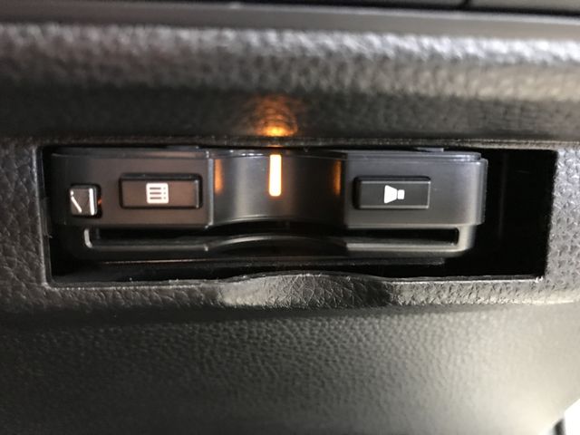 COROLLA SPORT HYBRID