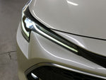 COROLLA SPORT HYBRID