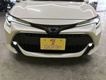 COROLLA SPORT HYBRID