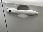 COROLLA SPORT HYBRID
