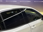 COROLLA SPORT HYBRID
