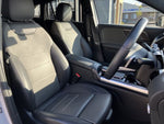 MERCEDES BENZ GLA class