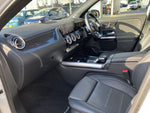 MERCEDES BENZ GLA class
