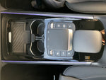 MERCEDES BENZ GLA class