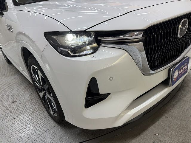CX-60